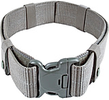 Image of Spec Ops I.B.A. Battle Belt