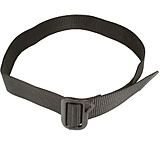 Image of Spec Ops Airport Friendly Better BDU Belt