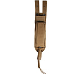 Spec Ops Combat Master Fixed Blade Knife Sheath