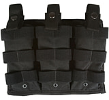 Image of Spec Ops CQB 6 Mag Pouch