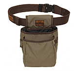 Image of Spec Ops Deluxe Shell Bag