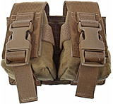 Image of Spec Ops Double Frag-Grenade Pouch