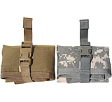 Image of Spec Ops Dry-Cell M/D Waterproof Map / Document Submersible Case