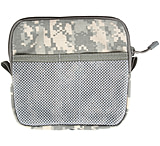 Image of Spec Ops Dry-Cell On-Board BDU Cargo Pocket / Pack Waterproof Organizer