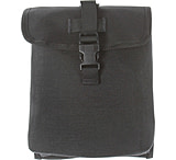 Image of Spec Ops Rapid Access Storage Dump-Pouch