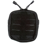 Image of Spec Ops General Purpose Pouch