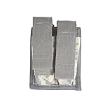 Image of Spec Ops Super Sheath - Fully Adjustable Multi-Position Utility Ammunition Pouch