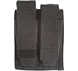 Image of Spec Ops M-9 Double Mag Pouch