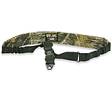 Image of Spec Ops Mamba Single Point Sling w/ Quick Attach