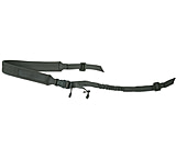 Image of Spec Ops Master Blaster Sticky-Back Sling w/ Swivel