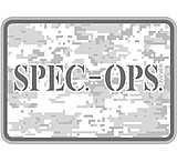 Image of Spec Ops Master Blaster Sticky-Back