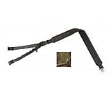 Image of Spec Ops Master Blaster Swivel Gun Sling