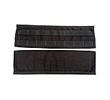 Image of Spec Ops Modular Belt Pads