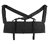 Image of Spec Ops Modular Chest Rig