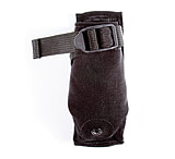 Image of Spec Ops Multi-Light Sheath