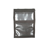 Image of Spec Ops Neck Id Wallet
