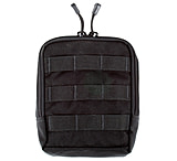 Image of Spec Ops Op-Order Logistics Pouch