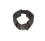 Image of Spec Ops Padded Modular Utility Belt