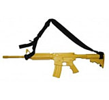 Image of Spec Ops Quick Attach Padded Patrol Sling