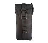 Image of Spec Ops P.U.P. Padded Utility Pouch