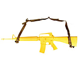 Image of Spec Ops Patrol Sling