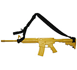 Image of Spec Ops Patrol Sling - Quick Attach