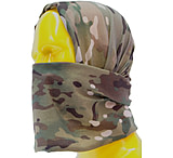 Spec Ops Recon Wrap Multi-Season Multi-Mode Head Gear