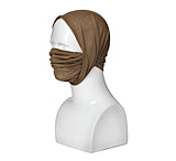 Image of Spec Ops Recon Wrap Multi-Season Multi-Mode Head Gear