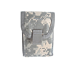 Image of Spec Ops PDA Holster