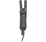 Spec Ops Combat Master Fixed Blade Knife Sheath