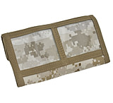 Image of Spec Ops T.H.E. Checkbook Wallet