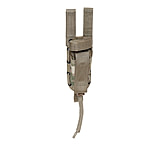 Image of Spec Ops Tactical Master Knife Sheath