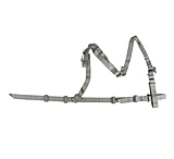 Image of Spec Ops T.H.E. Mamba Tactical Sling