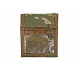Image of Spec Ops &quot;Tactical Holds Everything&quot; T.H.E. Wallet