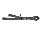 Image of Spec Ops Wolf Hook Single Point Weapon Sling
