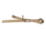 Image of Spec Ops Wolf Hook Single Point Weapon Sling
