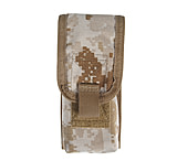 Image of Spec Ops X-System - Magazine / Cargo / Utility Pouches
