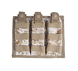 Image of Spec Ops X-3 Mag Pouch