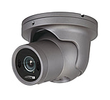 Image of Speco Tech HD-TVI 2MP Intensifier T Turret Camera, 2.8-12mm Lens