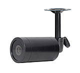 Image of Speco Tech HD-TVI Waterproof Mini Bullet Color Camera