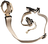 Image of Specter Gear 2 Point Tactical Sling for Mossberg 590 with ERB, Ambidextrous