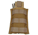 Image of Specter Gear 30 rd. 5.56mm Magazine MOLLE / PALS Compatible Single Modular Magazine Pouch