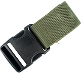 Image of Specter Gear Double Magazine Pouch Tactical Thigh Rig for 30 Round 5.56mm M-16 / AR-15 Mags