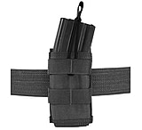 Image of Specter Gear Belt Mounted Single 5.56mm 30rd. Magazine Rapid Reload Pouch