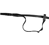 Image of Specter Gear Benelli M1 / M2 / M3 Series CQB Slings