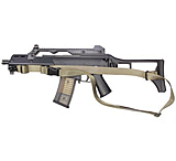 Image of Specter Gear HK G36 CQB Slings