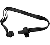 Image of Specter Gear CQB 3 Point Tactical Sling, Ruger Mini-14/30