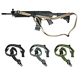 Image of Specter Gear CQB Sling, Sig Sauer 556