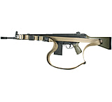 Image of Specter Gear HK Weapons Systems SpecialOperations Patrol (SOP) Sling