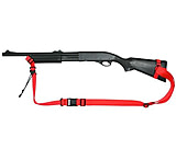 Image of Specter Gear Less Lethal Munitions Shotgun Raider 2 Point Tactical Sling